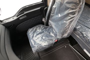 �й����� �ǵ¿�SITRAK G7�ؿ� 440���� 6X4 LNGǣ����(����)(�ٱ�3.36)(12��)ͼƬ