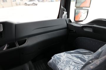 �й����� �ǵ¿�SITRAK G7�ؿ� 440���� 6X4 LNGǣ����(����)(�ٱ�3.36)(12��)ͼƬ