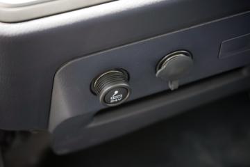 ������ʮ�� ����ES7 170���� 4.2�׵�����ʽ�Ῠ(����)(JXW5040XXYCDJB2)ͼƬ