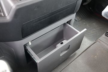 �й����� �ǵ¿�SITRAK G7�ؿ� 440���� 6X4 LNGǣ����(����)(�ٱ�3.36)(12��)ͼƬ