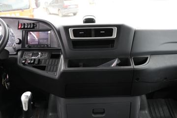 �й����� �ǵ¿�SITRAK G7�ؿ� 440���� 6X4 LNGǣ����(����)(�ٱ�3.36)(12��)ͼƬ