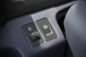 ������ʮ�� ����ES7 170���� 4.2�׵�����ʽ�Ῠ(����)(JXW5040XXYCDJB2)ͼƬ