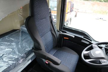 �й����� �ǵ¿�SITRAK G7�ؿ� 440���� 6X4 LNGǣ����(����)(�ٱ�3.36)(12��)ͼƬ