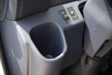 ������ʮ�� ����ES7 170���� 4.2�׵�����ʽ�Ῠ(����)(JXW5040XXYCDJB2)ͼƬ