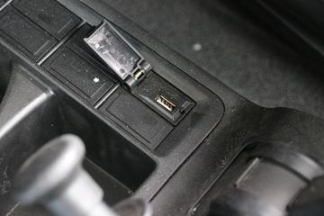 �й����� �ǵ¿�SITRAK G7�ؿ� 440���� 6X4 LNGǣ����(����)(�ٱ�3.36)(12��)ͼƬ