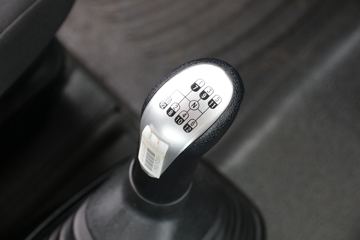 �й����� �ǵ¿�SITRAK G7�ؿ� 440���� 6X4 LNGǣ����(����)(�ٱ�3.36)(12��)ͼƬ