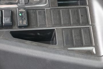 �й����� �ǵ¿�SITRAK G7�ؿ� 440���� 6X4 LNGǣ����(����)(�ٱ�3.36)(12��)ͼƬ