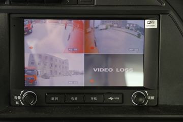 �й����� �ǵ¿�SITRAK G7�ؿ� 440���� 6X4 LNGǣ����(����)(�ٱ�3.36)(12��)ͼƬ