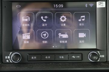 �й����� �ǵ¿�SITRAK G7�ؿ� 440���� 6X4 LNGǣ����(����)(�ٱ�3.36)(12��)ͼƬ