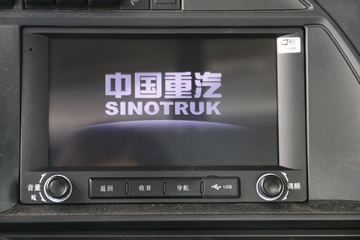 �й����� �ǵ¿�SITRAK G7�ؿ� 440���� 6X4 LNGǣ����(����)(�ٱ�3.36)(12��)ͼƬ