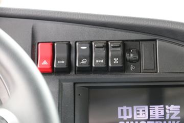 �й����� �ǵ¿�SITRAK G7�ؿ� 440���� 6X4 LNGǣ����(����)(�ٱ�3.36)(12��)ͼƬ