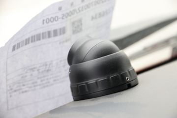 �й����� �ǵ¿�SITRAK G7�ؿ� 440���� 6X4 LNGǣ����(����)(�ٱ�3.36)(12��)ͼƬ