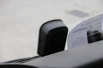 �й����� �ǵ¿�SITRAK G7�ؿ� 440���� 6X4 LNGǣ����(����)(�ٱ�3.36)(12��)ͼƬ