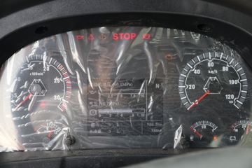 �й����� �ǵ¿�SITRAK G7�ؿ� 440���� 6X4 LNGǣ����(����)(�ٱ�3.36)(12��)ͼƬ