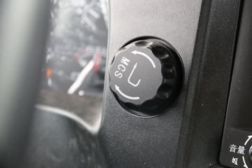 �й����� �ǵ¿�SITRAK G7�ؿ� 440���� 6X4 LNGǣ����(����)(�ٱ�3.36)(12��)ͼƬ