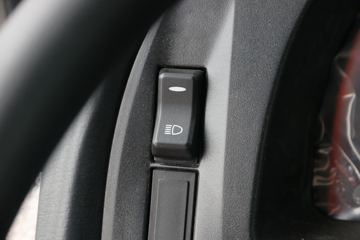 �й����� �ǵ¿�SITRAK G7�ؿ� 440���� 6X4 LNGǣ����(����)(�ٱ�3.36)(12��)ͼƬ