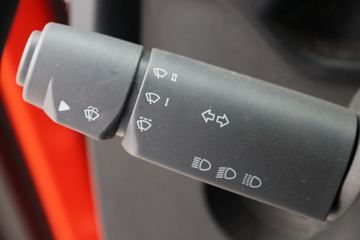 �й����� �ǵ¿�SITRAK G7�ؿ� 440���� 6X4 LNGǣ����(����)(�ٱ�3.36)(12��)ͼƬ