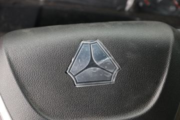 �й����� �ǵ¿�SITRAK G7�ؿ� 440���� 6X4 LNGǣ����(����)(�ٱ�3.36)(12��)ͼƬ