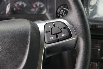 �й����� �ǵ¿�SITRAK G7�ؿ� 440���� 6X4 LNGǣ����(����)(�ٱ�3.36)(12��)ͼƬ