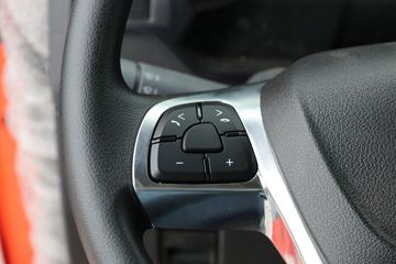 �й����� �ǵ¿�SITRAK G7�ؿ� 440���� 6X4 LNGǣ����(����)(�ٱ�3.36)(12��)ͼƬ