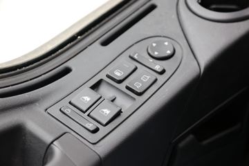 �й����� �ǵ¿�SITRAK G7�ؿ� 440���� 6X4 LNGǣ����(����)(�ٱ�3.36)(12��)ͼƬ