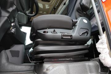 �й����� �ǵ¿�SITRAK G7�ؿ� 440���� 6X4 LNGǣ����(����)(�ٱ�3.36)(12��)ͼƬ