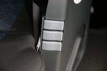 �й����� �ǵ¿�SITRAK G7�ؿ� 440���� 6X4 LNGǣ����(����)(�ٱ�3.36)(12��)ͼƬ