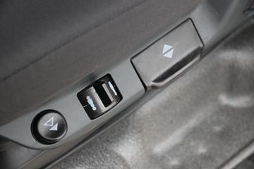 �й����� �ǵ¿�SITRAK G7�ؿ� 440���� 6X4 LNGǣ����(����)(�ٱ�3.36)(12��)ͼƬ