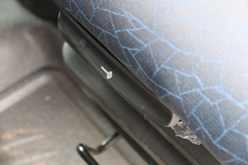 �й����� �ǵ¿�SITRAK G7�ؿ� 440���� 6X4 LNGǣ����(����)(�ٱ�3.36)(12��)ͼƬ