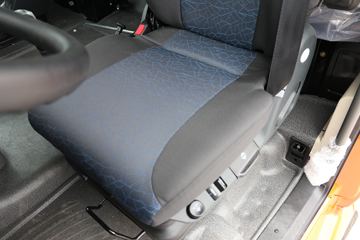 �й����� �ǵ¿�SITRAK G7�ؿ� 440���� 6X4 LNGǣ����(����)(�ٱ�3.36)(12��)ͼƬ