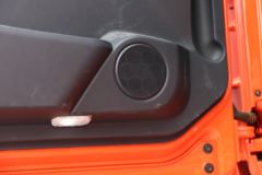 中国重汽 汕德卡SITRAK G7重卡 440马力 6X4 LNG牵引车(国六)(速比3.36)(12挡)(ZZ4256V384HF1LB) 中国重汽 汕德卡SITRAK G7重卡 440马力 6X4 LNG牵引车(国六)(速比3.36)(12挡)(ZZ4256V384HF1LB)