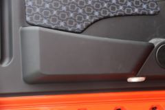 中国重汽 汕德卡SITRAK G7重卡 440马力 6X4 LNG牵引车(国六)(速比3.36)(12挡)(ZZ4256V384HF1LB) 中国重汽 汕德卡SITRAK G7重卡 440马力 6X4 LNG牵引车(国六)(速比3.36)(12挡)(ZZ4256V384HF1LB)