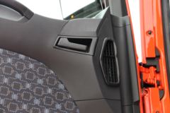 中国重汽 汕德卡SITRAK G7重卡 440马力 6X4 LNG牵引车(国六)(速比3.36)(12挡)(ZZ4256V384HF1LB) 中国重汽 汕德卡SITRAK G7重卡 440马力 6X4 LNG牵引车(国六)(速比3.36)(12挡)(ZZ4256V384HF1LB)