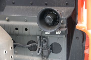 �й����� �ǵ¿�SITRAK G7�ؿ� 440���� 6X4 LNGǣ����(����)(�ٱ�3.36)(12��)ͼƬ