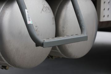 �й����� �ǵ¿�SITRAK G7�ؿ� 440���� 6X4 LNGǣ����(����)(�ٱ�3.36)(12��)ͼƬ