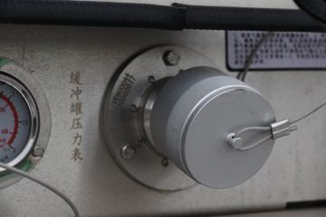 �й����� �ǵ¿�SITRAK G7�ؿ� 440���� 6X4 LNGǣ����(����)(�ٱ�3.36)(12��)ͼƬ