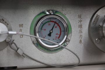 �й����� �ǵ¿�SITRAK G7�ؿ� 440���� 6X4 LNGǣ����(����)(�ٱ�3.36)(12��)ͼƬ