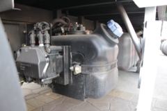 陕汽商用车 轩德翼9 新锐版 148马力 4X2 4.15米单排厢式轻卡(SX5040XXYNP5331)