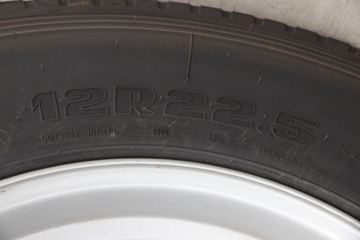 �й����� �ǵ¿�SITRAK G7�ؿ� 440���� 6X4 LNGǣ����(����)(�ٱ�3.36)(12��)ͼƬ