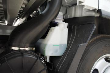 ������ʮ�� ����ES7 170���� 4.2�׵�����ʽ�Ῠ(����)(JXW5040XXYCDJB2)ͼƬ