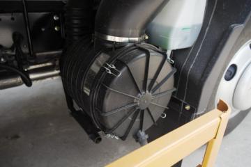 ������ʮ�� ����ES7 170���� 4.2�׵�����ʽ�Ῠ(����)(JXW5040XXYCDJB2)ͼƬ