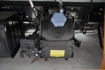 ������ʮ�� ����ES7 170���� 4.2�׵�����ʽ�Ῠ(����)(JXW5040XXYCDJB2)ͼƬ