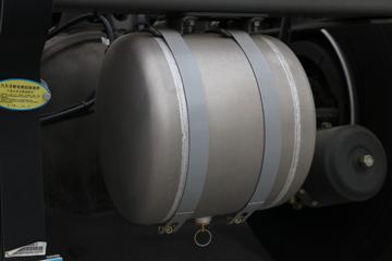 �й����� �ǵ¿�SITRAK G7�ؿ� 440���� 6X4 LNGǣ����(����)(�ٱ�3.36)(12��)ͼƬ