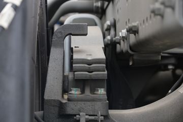 �й����� �ǵ¿�SITRAK G7�ؿ� 440���� 6X4 LNGǣ����(����)(�ٱ�3.36)(12��)ͼƬ