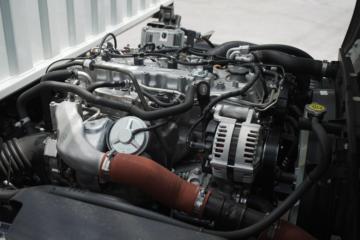 ������ʮ�� ����ES7 170���� 4.2�׵�����ʽ�Ῠ(����)(JXW5040XXYCDJB2)ͼƬ