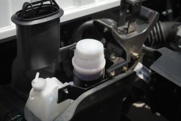 ������ʮ�� ����ES7 170���� 4.2�׵�����ʽ�Ῠ(����)(JXW5040XXYCDJB2)ͼƬ