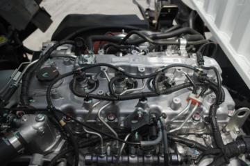 ������ʮ�� ����ES7 170���� 4.2�׵�����ʽ�Ῠ(����)(JXW5040XXYCDJB2)ͼƬ