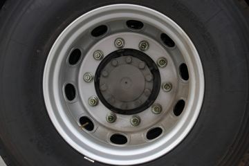 �й����� �ǵ¿�SITRAK G7�ؿ� 440���� 6X4 LNGǣ����(����)(�ٱ�3.36)(12��)ͼƬ