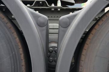 �й����� �ǵ¿�SITRAK G7�ؿ� 440���� 6X4 LNGǣ����(����)(�ٱ�3.36)(12��)ͼƬ