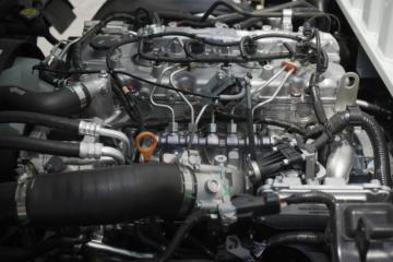 ������ʮ�� ����ES7 170���� 4.2�׵�����ʽ�Ῠ(����)(JXW5040XXYCDJB2)ͼƬ